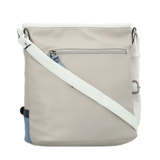 Tom Tailor Juna Torba na ramię 33 cm