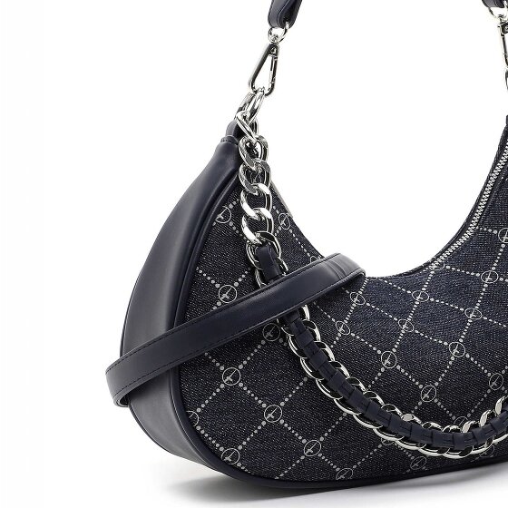 Tamaris Anita Torba na ramię 32 cm