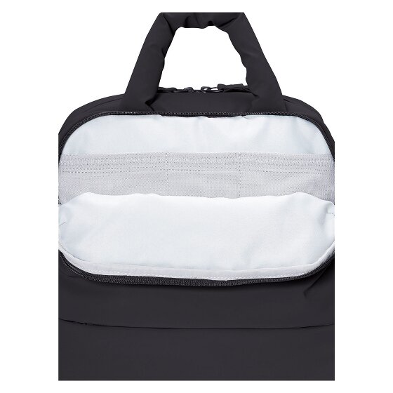 Ucon Acrobatics Moss Plecak 40 cm Komora na laptopa