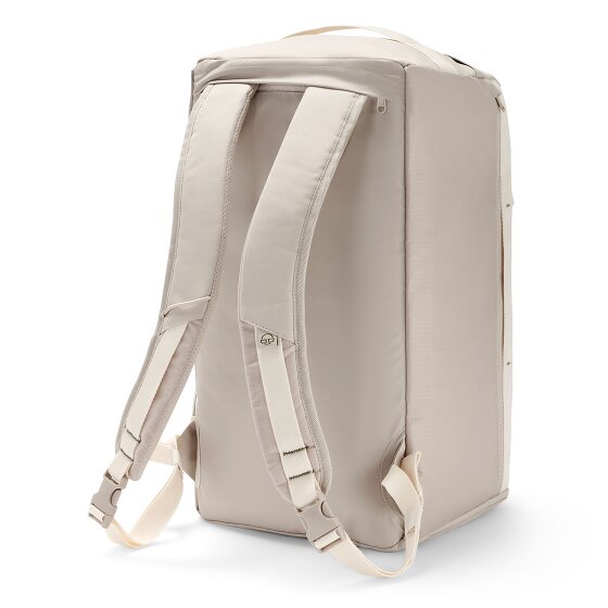 Johnny Urban Move Series Shawn Torba podróżna Weekender 50.5 cm