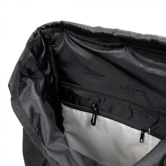 Eastpak Icon Topload Plecak 42 cm Komora na laptopa