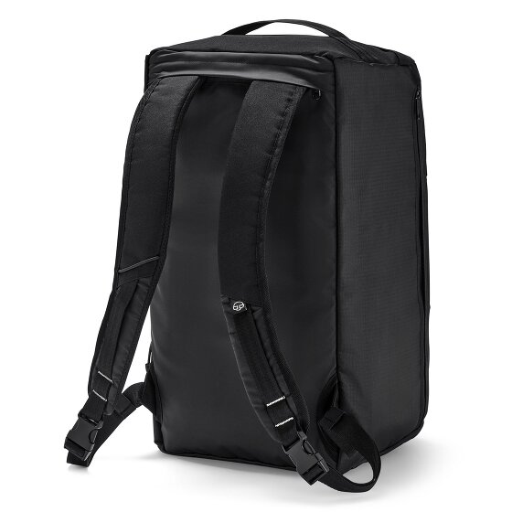 Johnny Urban Move Series Shawn Torba podróżna Weekender 50.5 cm