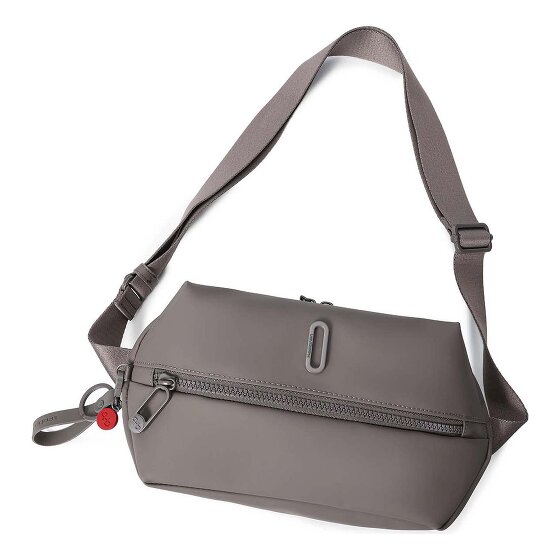Hedgren Loop Saszetka Ochrona RFID 30 cm