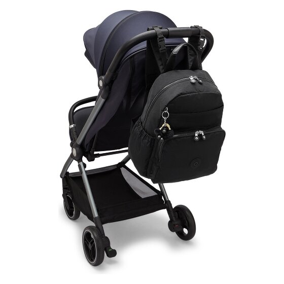 Kipling Basic Maisie Zmiana plecaka 40 cm