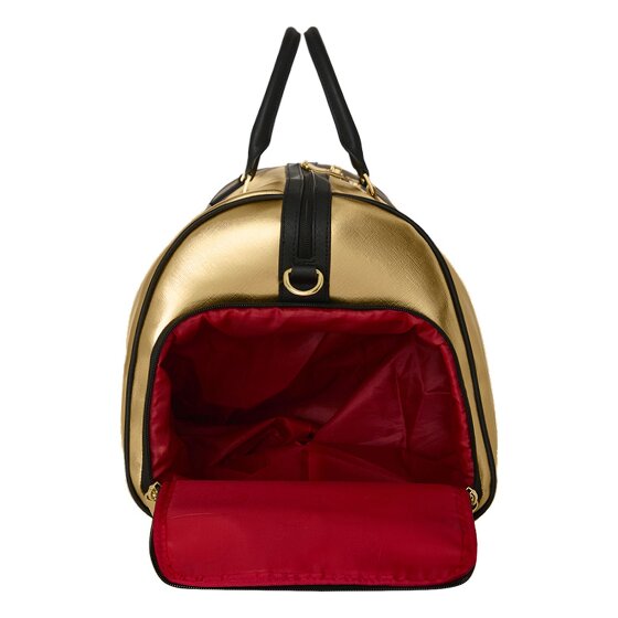 Sprayground Sharks In Torba podróżna Weekender 51 cm