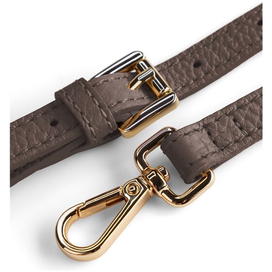 Lazarotti Bologna Leather Torba Skórzany 25 cm