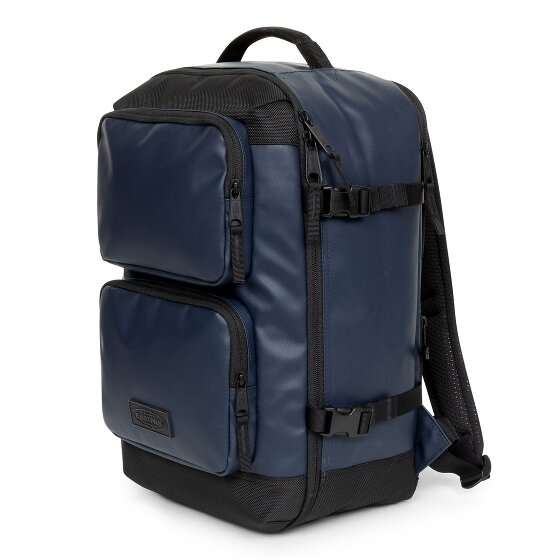 Eastpak Plecak podróżny Tecnum Cabin z przegrodą na laptopa 40 cm