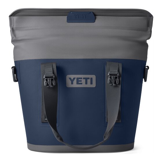 Yeti Hopper Torba na lodówkę 52 cm