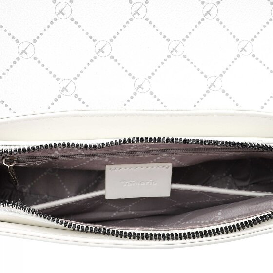 Tamaris Antonina Torba na ramię 25 cm