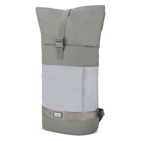 OAK25 Commute Plecak M 40 cm Komora na laptopa