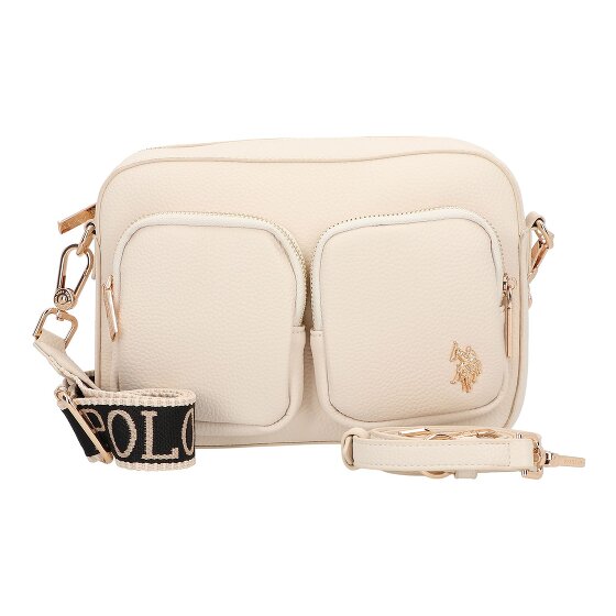 U.S. Polo Assn. Mansion Torba na ramię 24 cm