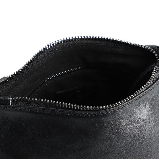 Gabs Fiona Torba na ramię Skórzany 25 cm