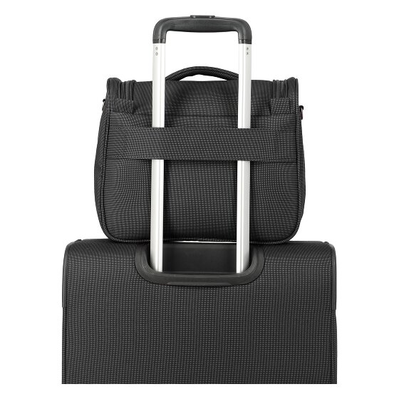 Travelite Cubis Kosmetyczka 32 cm
