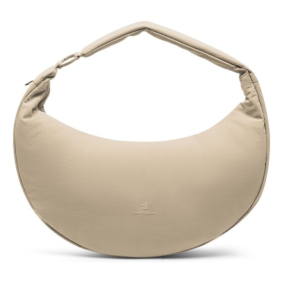 Johnny Urban Lou Torba na ramię L 43 cm