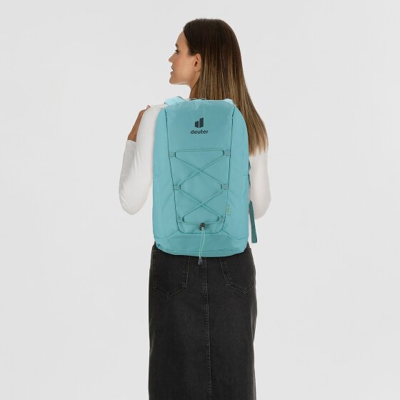 Deuter Gogo Plecak 43 cm