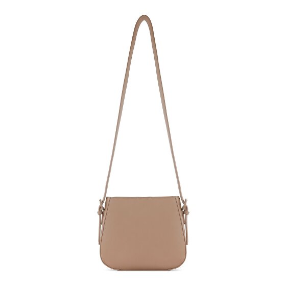 bugatti Luna Torba na ramię 23 cm