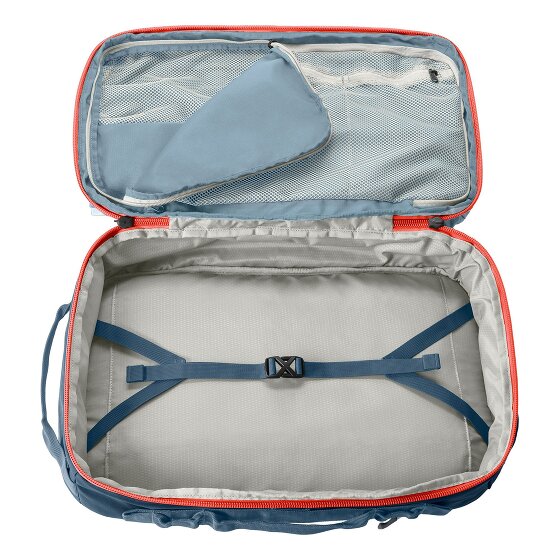 Eagle Creek Tour Travel Pack Plecak biznesowy 52 cm