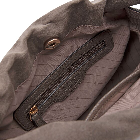 L.Credi Pheline Torba na ramię 23 cm