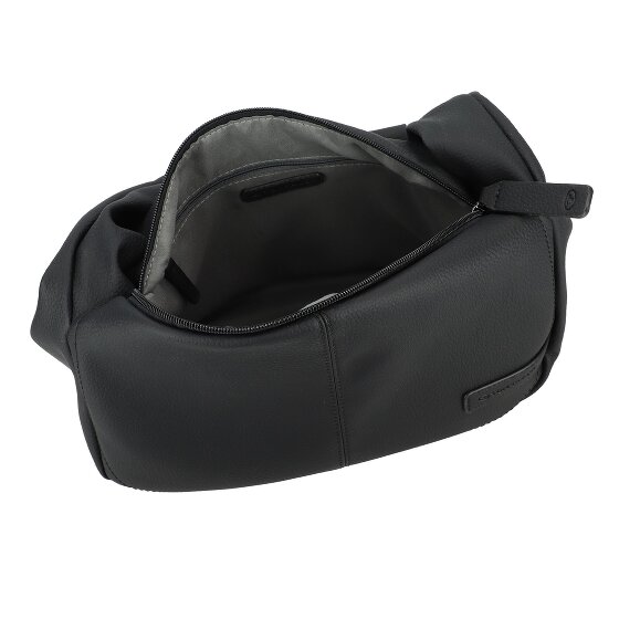 Tom Tailor Olya Torba na ramię M 33 cm