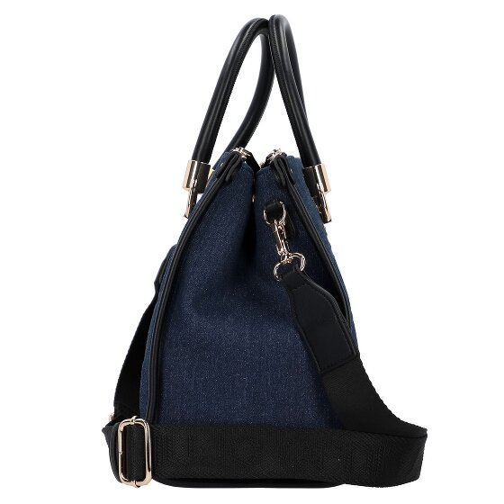 Liu Jo Manh Shopper Bag M 34 cm