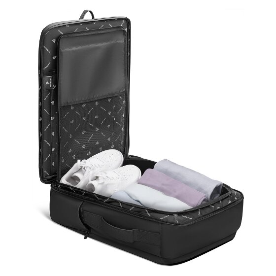 Pactastic Urban Collection Plecak trekkingowy 55 cm