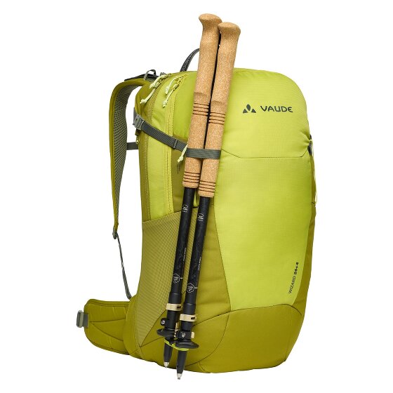 Vaude Wizard Plecak turystyczny 51 cm