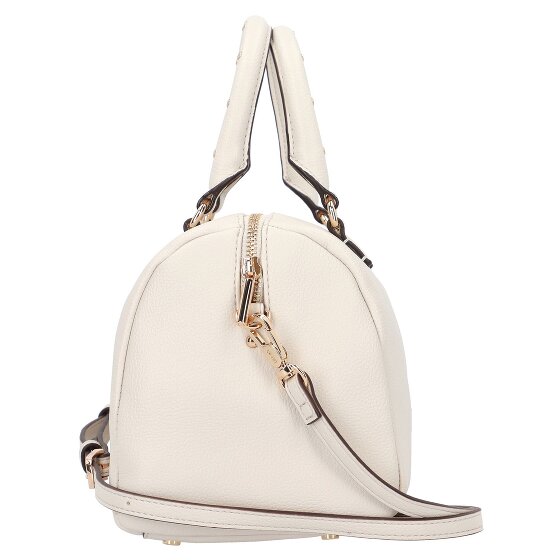 Liu Jo Evrim Torba S 25 cm