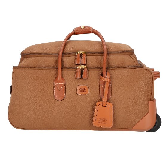 Bric's Life Roller Torba podróżna 55 cm