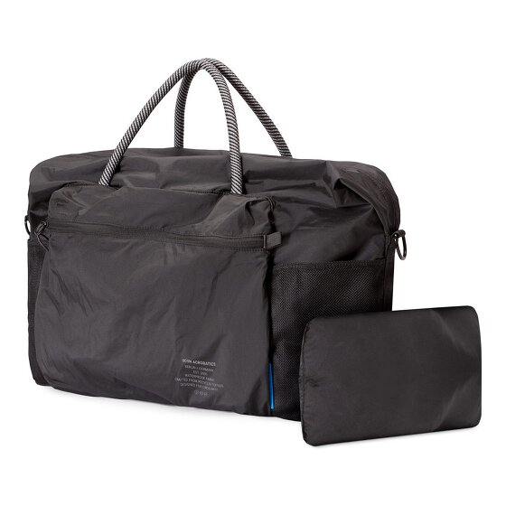 Ucon Acrobatics Air Torba podróżna Weekender 49 cm