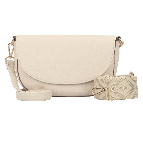 Gabor Linda Torba na ramię 25.5 cm