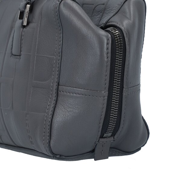 Liebeskind Kayla Torba na ramię S Skórzany 28 cm