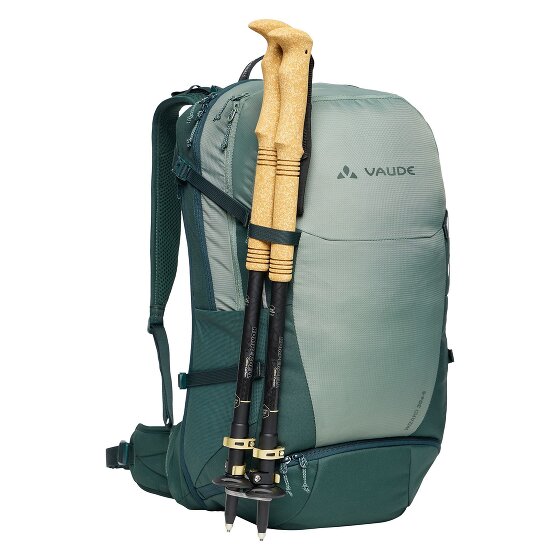 Vaude Wizard Plecak turystyczny 53 cm