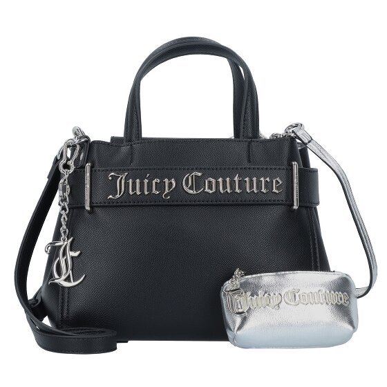 Juicy Couture Jasmine Torba 24 cm