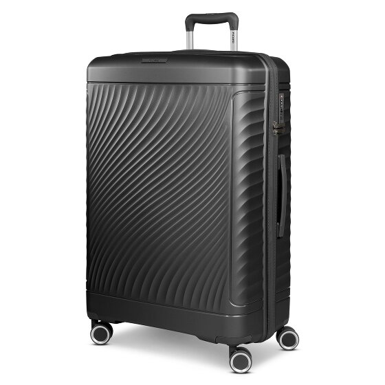 Picard Vienna 4 kółka Walizka L 74 cm