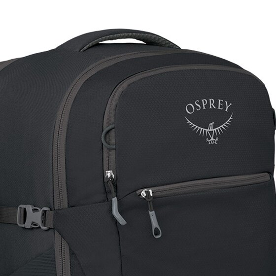 Osprey Plecak Daylite Carry-On 44 z przegrodą na laptopa 55 cm