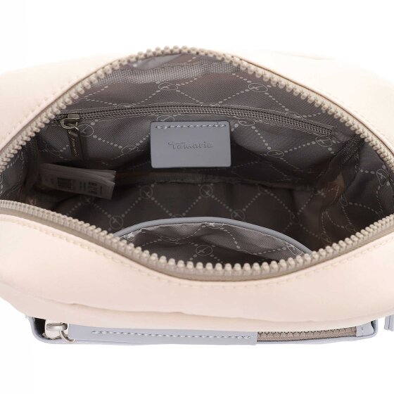 Tamaris TAS Angelique Torba na ramię 29 cm