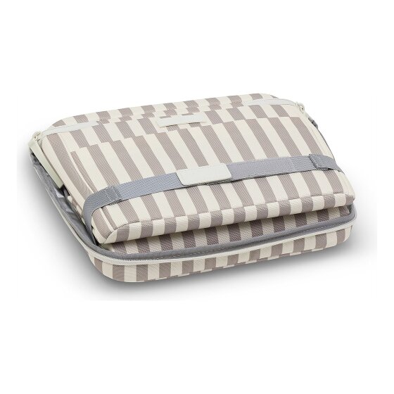 Kapten & Son Oulu Torba na lodówkę 26 cm