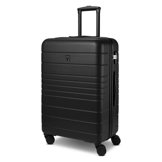 Roncato Baseliner 4 kółka Walizka kabinowa M 66 cm