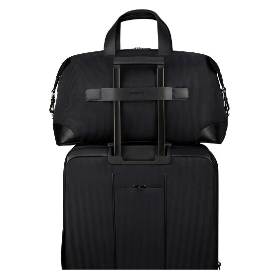 Samsonite Splendix Torba podróżna Weekender 53 cm