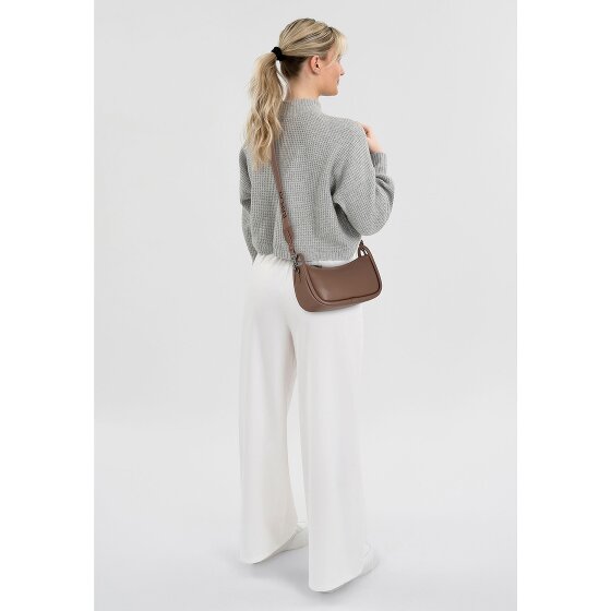 Replay Torba na ramię 30 cm