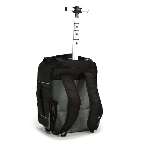 American Tourister Plecak Take2Cabin 40 cm