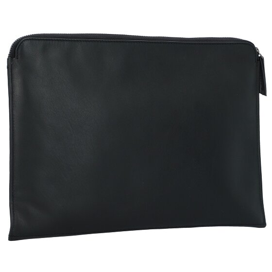 Davidoff Etui na laptopa Essentials 35,5 cm