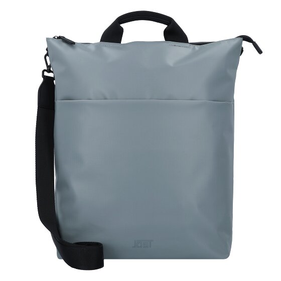 Jost Tolja Torba 30 cm Komora na laptopa