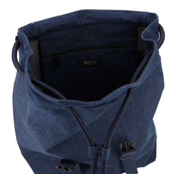 Replay Plecak 47 cm