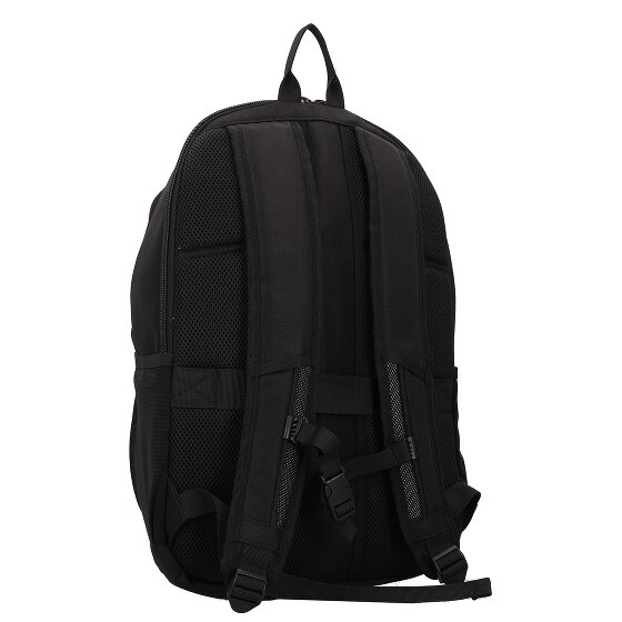 American Tourister Urban Groove Plecak 50 cm Komora na laptopa