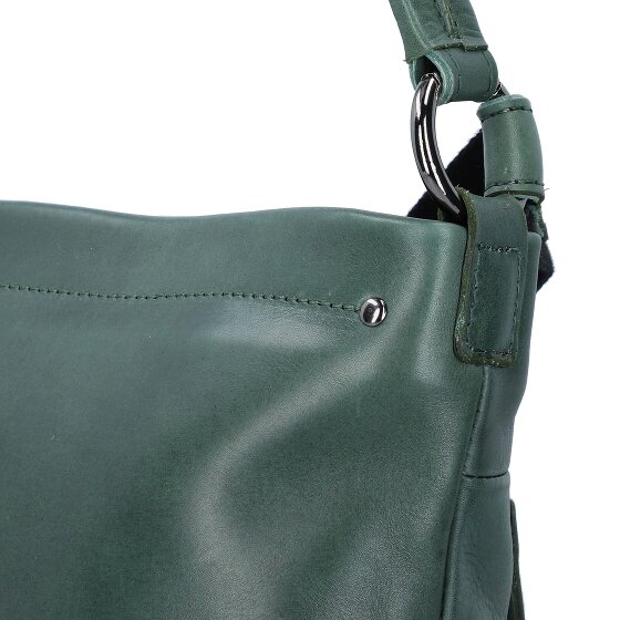 Harold's Caugio Torba na ramię Skórzany 32 cm