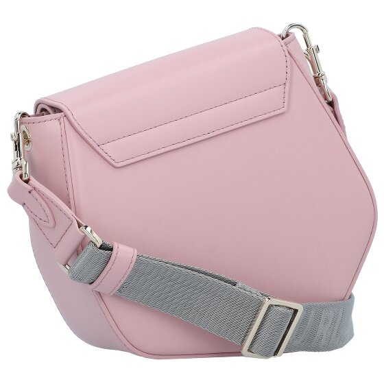 Furla Metropolis Torba na ramię Skórzany 18 cm