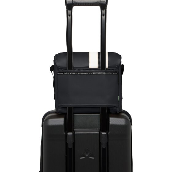 Vaude Vanuatu Torba na ramię 28 cm