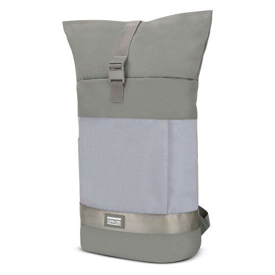 OAK25 Commute Plecak L 48 cm Komora na laptopa