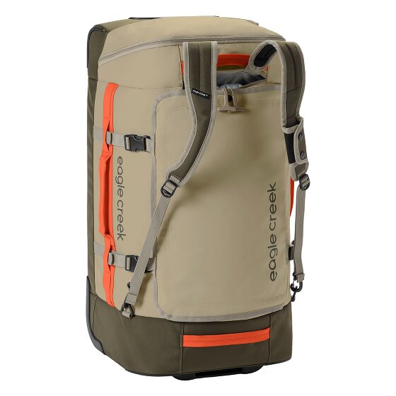 Eagle Creek Cargo Hauler 90 L 4 kółka Torba podróżna 73 cm